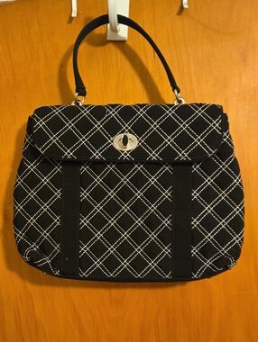Vera Bradley Handbag
